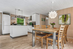 Odde Naturpark 9, Helberskov, 9560 Hadsund