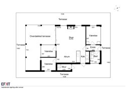 Svanevej 20, Strandet, 7840 Højslev