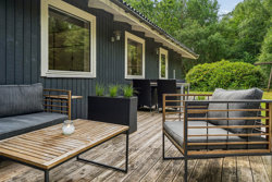 Odde Naturpark 9, Helberskov, 9560 Hadsund