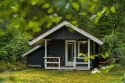 Odde Naturpark 9, Helberskov, 9560 Hadsund