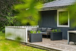 Odde Naturpark 9, Helberskov, 9560 Hadsund