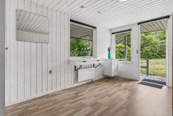 Odde Naturpark 9, Helberskov, 9560 Hadsund
