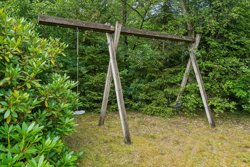 Odde Naturpark 9, Helberskov, 9560 Hadsund