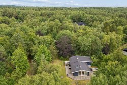 Odde Naturpark 9, Helberskov, 9560 Hadsund