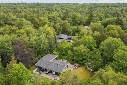 Odde Naturpark 9, Helberskov, 9560 Hadsund
