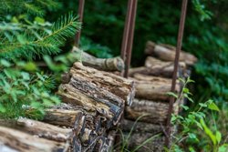 Odde Naturpark 9, Helberskov, 9560 Hadsund