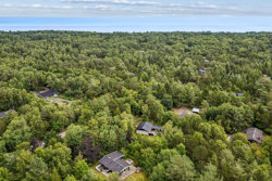 Odde Naturpark 9, Helberskov, 9560 Hadsund