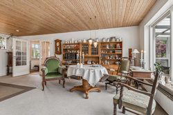 Funder Kirkevej 9, 8600 Silkeborg