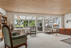 Funder Kirkevej 9, 8600 Silkeborg