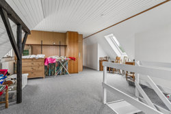 Funder Kirkevej 9, 8600 Silkeborg