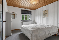 Funder Kirkevej 9, 8600 Silkeborg