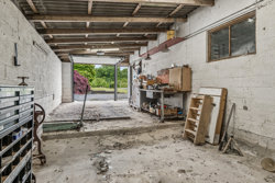 Funder Kirkevej 9, 8600 Silkeborg