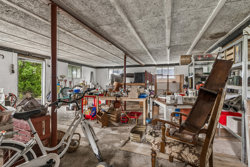 Funder Kirkevej 9, 8600 Silkeborg