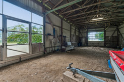 Funder Kirkevej 9, 8600 Silkeborg