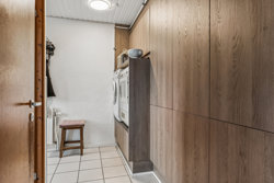 Funder Kirkevej 9, 8600 Silkeborg