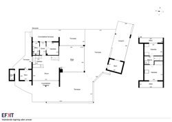 Krebsevej 24, Egsmark, 8400 Ebeltoft