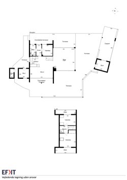 Krebsevej 24, Egsmark, 8400 Ebeltoft