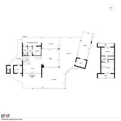 Krebsevej 24, Egsmark, 8400 Ebeltoft