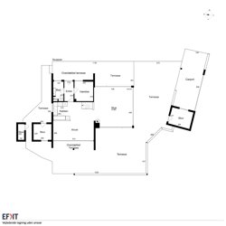 Krebsevej 24, Egsmark, 8400 Ebeltoft