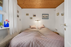 Krebsevej 24, Egsmark, 8400 Ebeltoft