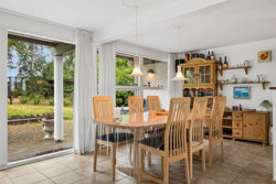 Krebsevej 24, Egsmark, 8400 Ebeltoft
