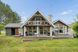 Krebsevej 24, Egsmark, 8400 Ebeltoft