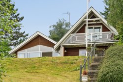 Krebsevej 24, Egsmark, 8400 Ebeltoft