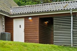 Krebsevej 24, Egsmark, 8400 Ebeltoft