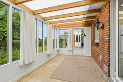 Krattet 138, 8500 Grenaa