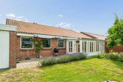 Krattet 138, 8500 Grenaa