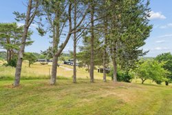 Krebsevej 24, Egsmark, 8400 Ebeltoft