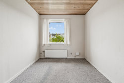 Krattet 138, 8500 Grenaa