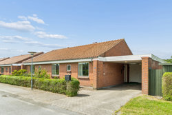 Krattet 138, 8500 Grenaa