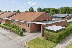Krattet 138, 8500 Grenaa