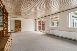 Krattet 138, 8500 Grenaa