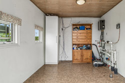 Krattet 138, 8500 Grenaa
