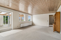 Krattet 138, 8500 Grenaa