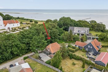 Bakken 8, 9560 Hadsund