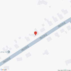 Sindalvej 30, 9981 Jerup