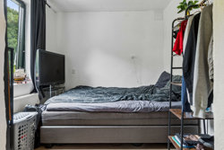 Skovvej 48, 8550 Ryomgård
