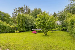 Skovvej 48, 8550 Ryomgård
