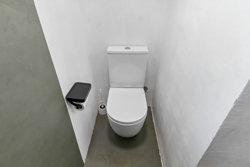Skovvej 48, 8550 Ryomgård