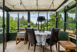 Skovvej 48, 8550 Ryomgård