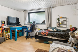 Skovvej 48, 8550 Ryomgård