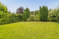 Skovvej 48, 8550 Ryomgård