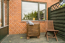 Skovvej 48, 8550 Ryomgård