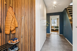 Fredensgade 30, 7800 Skive