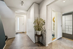 Fredensgade 30, 7800 Skive