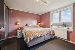 Fredensgade 30, 7800 Skive