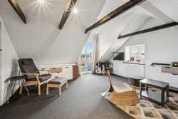 Fredensgade 30, 7800 Skive